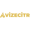 Avizeci TR